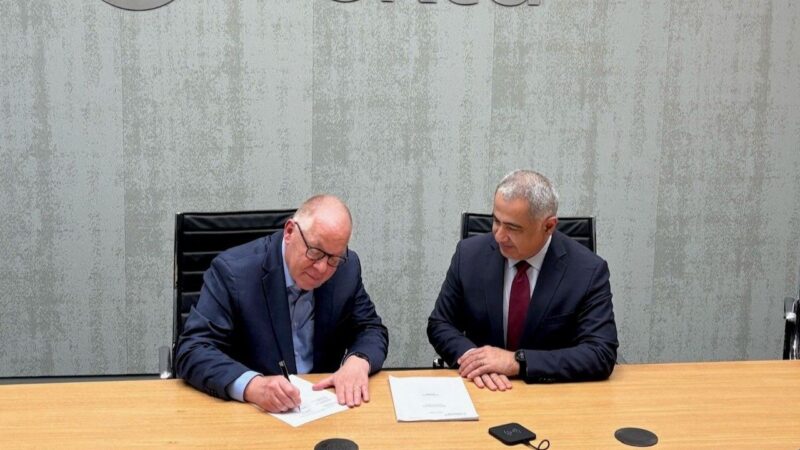 MedAccess and Elekta Partner to Launch Pay-Per-Use Radiotherapy Model for Cancer Care in LMICs