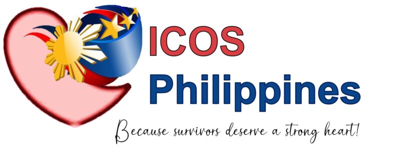 Renato Ong: ICOS-Philippines Takes Flight—A Milestone in Philippine Cardio-Oncology
