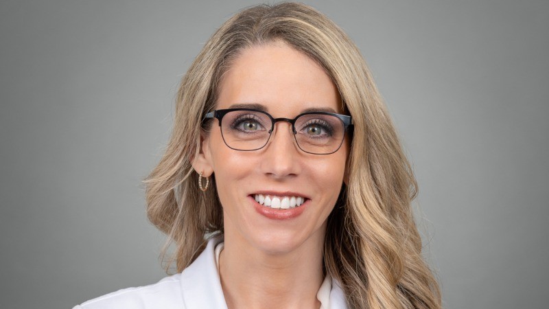 Rebecca Shatsky on Working With Leadership to Prioritize Chair Time for Patients on ICIs