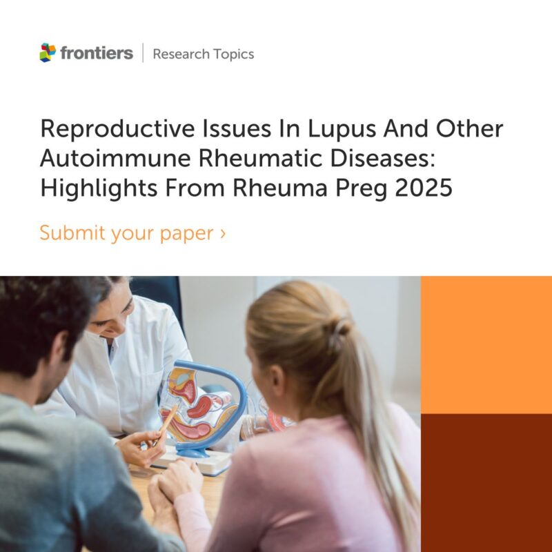 Brittney Abernathy: Lovely to Meet Prof. Angela Tincani at Rheuma Preg 2025