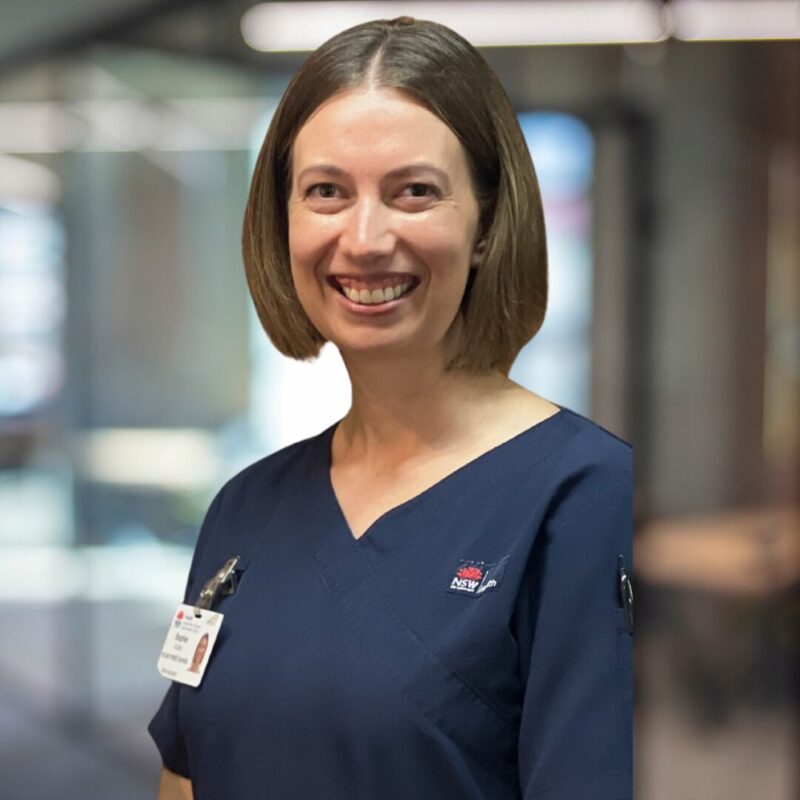 Mark Hughes Foundation Centre for Brain Cancer Research Recognizes Brain Cancer Nurses on International Nurses Day