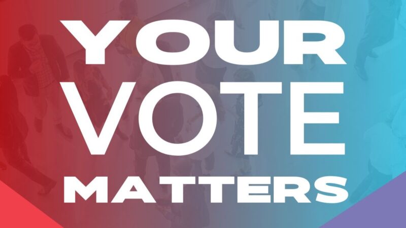 CancerX Opens Voting on Community Project Proposals