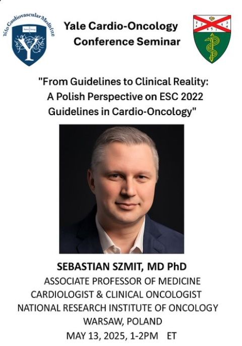 Sebastian Szmit