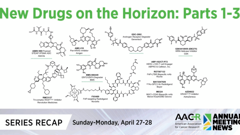 AACR25