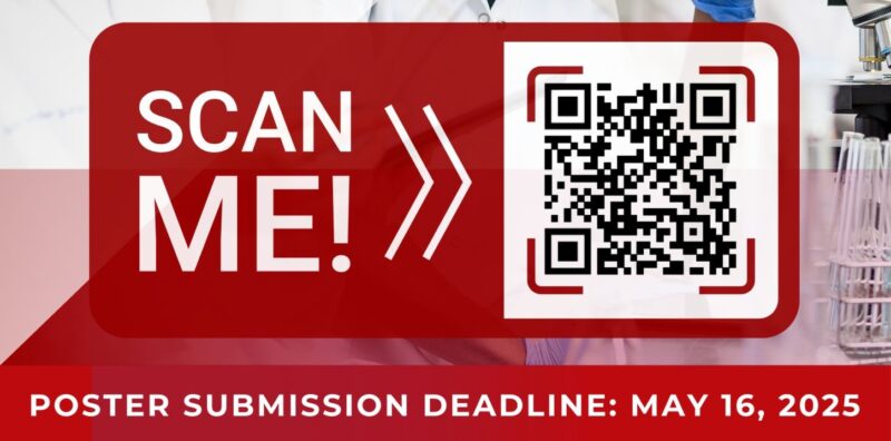 Caryn Lerman: Research Poster Submissions for Cancer Research Day Are Due May 16