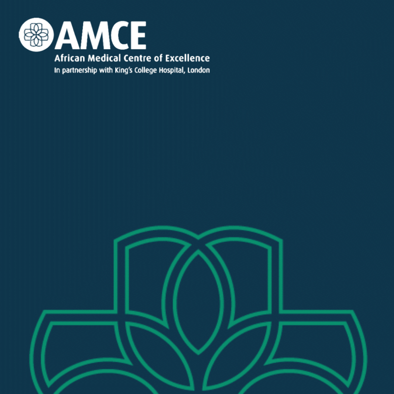 AMCE 
