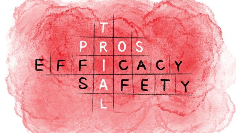 Why Are Patient-Reported Outcomes Still an Afterthought in Clinical Trials? – CancerWorld