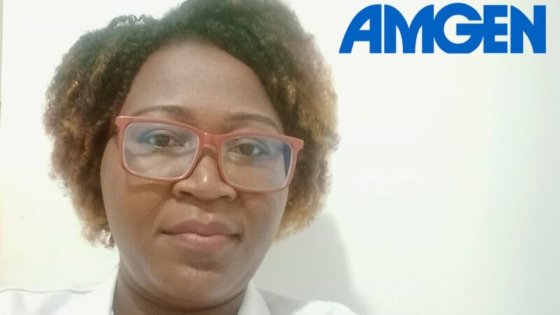 Blood Cancer Awareness Day 2025: Building Diagnostic Capacity in Cameroon – World Child Cancer