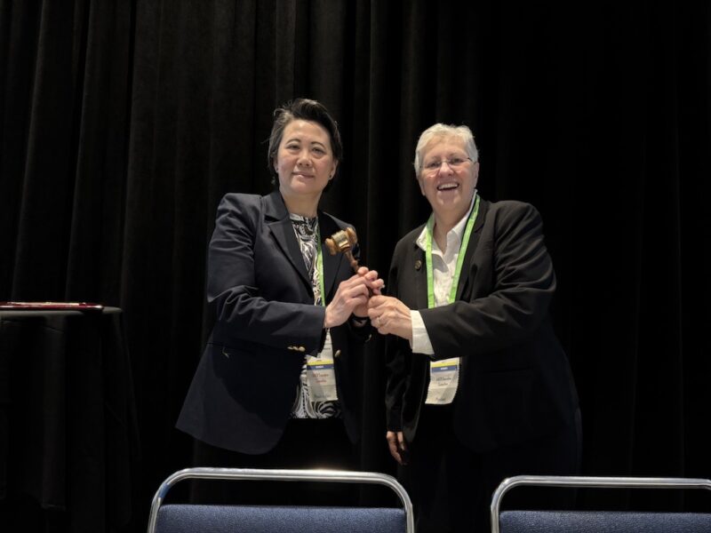AACR 2025 in Focus: Top Highlights from the Annual Meeting