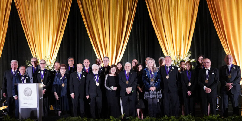 AACR 2025 in Focus: Top Highlights from the Annual Meeting