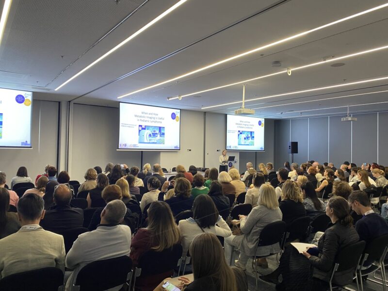 SIOP Europe