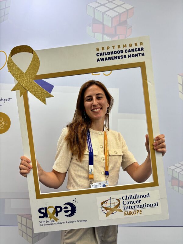 SIOP Europe