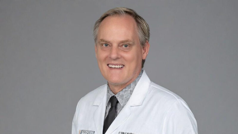 ASCO 2025 Study: New Standard of Care Emerges for Multiple Myeloma 1 ASCO 2025 Study: New Standard of Care Emerges for Multiple Myeloma