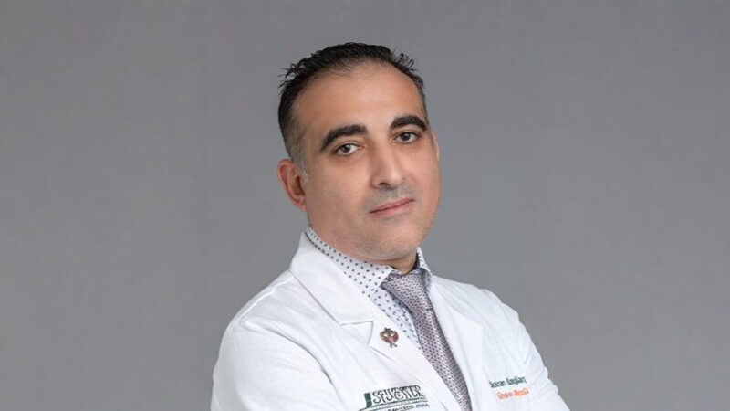 ASCO 2025 Study: New Standard of Care Emerges for Multiple Myeloma 2 ASCO 2025 Study: New Standard of Care Emerges for Multiple Myeloma