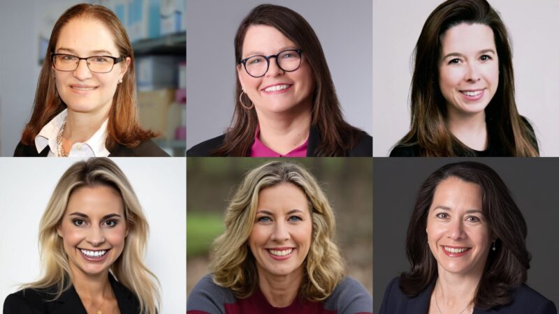 Key Takeaways from ACS CAN’s 2025 National Forum on the Future of Healthcare