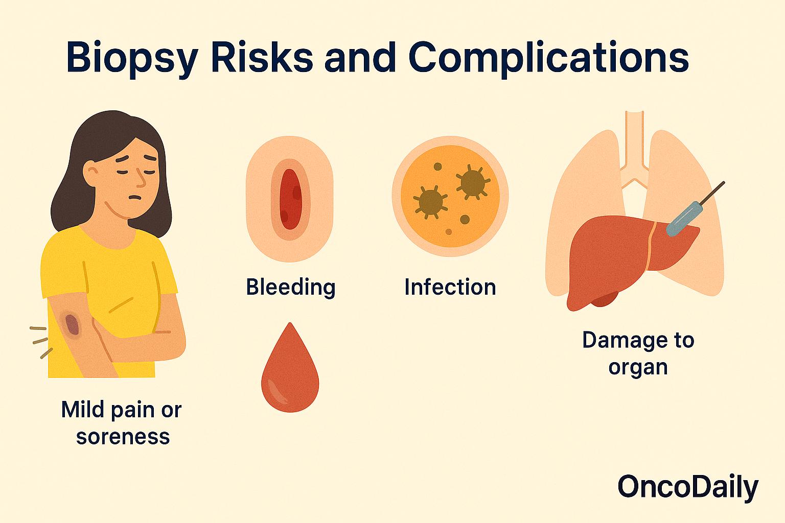 biopsy risk