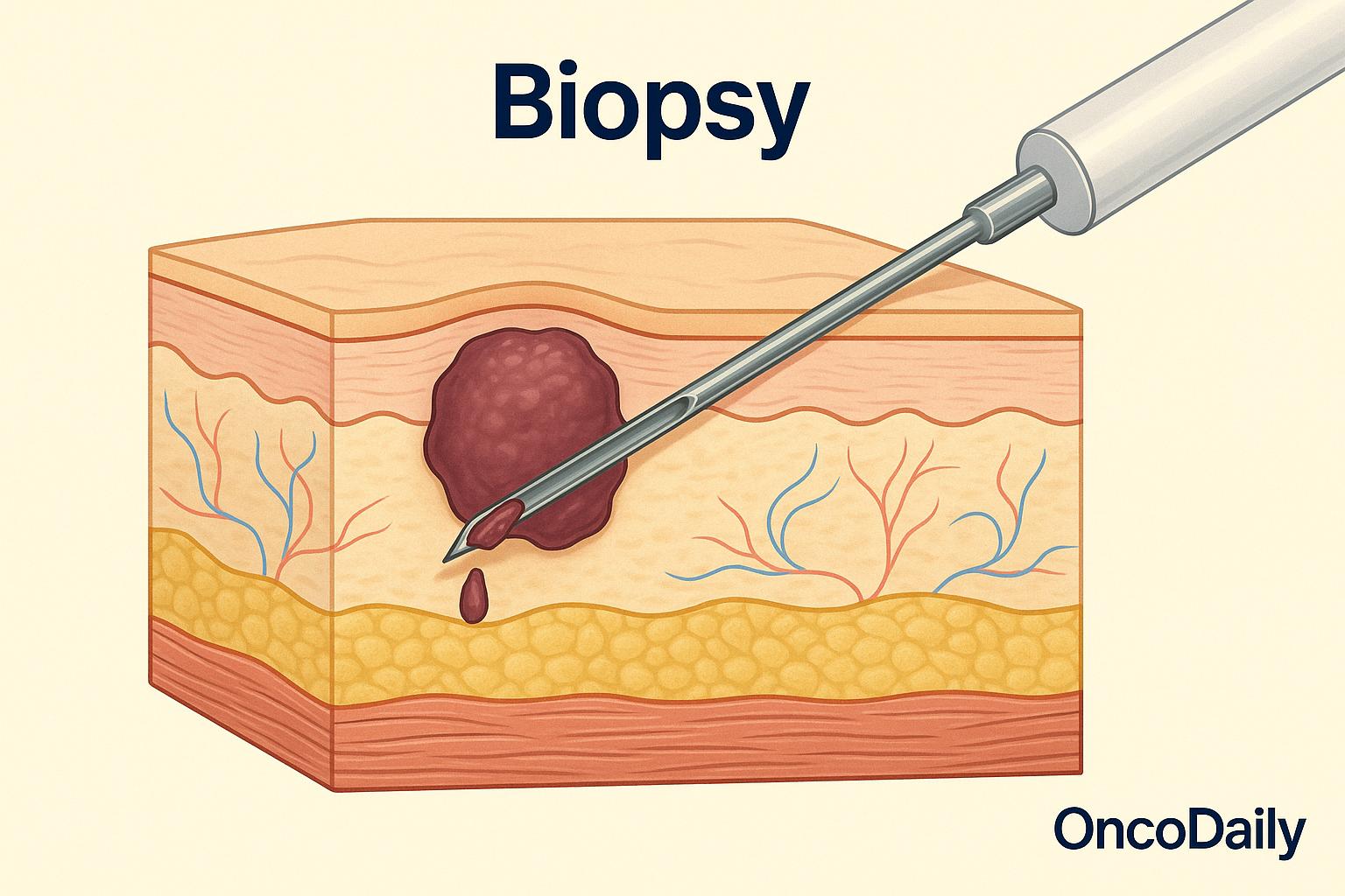 biopsy