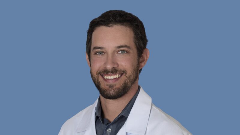 HER3-Targeted Antibody-Drug Conjugate Shows Promise for Treatment-Resistant Solid Tumors