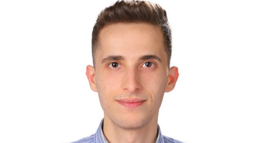 Abdulla Alzibdeh: Tumor-Directed SBRT May Enhance Outcomes in LA-NSCLC on Durvalumab