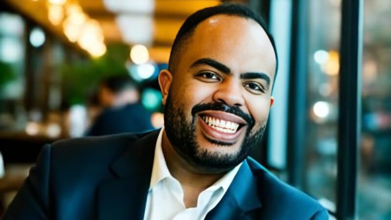 Abner Antonio Murray Highlighted JCO Study on Triplet Therapy for NPM1m/KMT2Ar AML