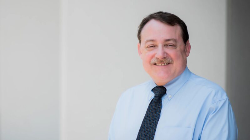 Alan Venook Reflects on Mentorship and Legacy in Gastrointestinal Oncology