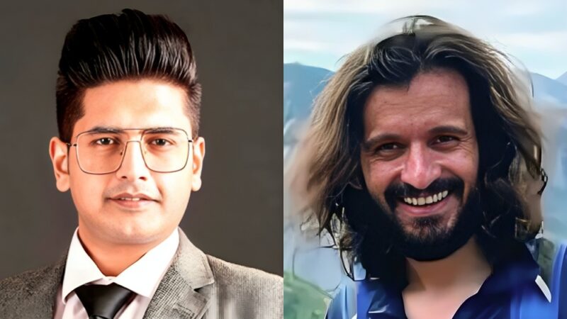 Asfand Yar Cheema shares Dr. Manni Mohyuddin’s reflections on professional grief in oncology