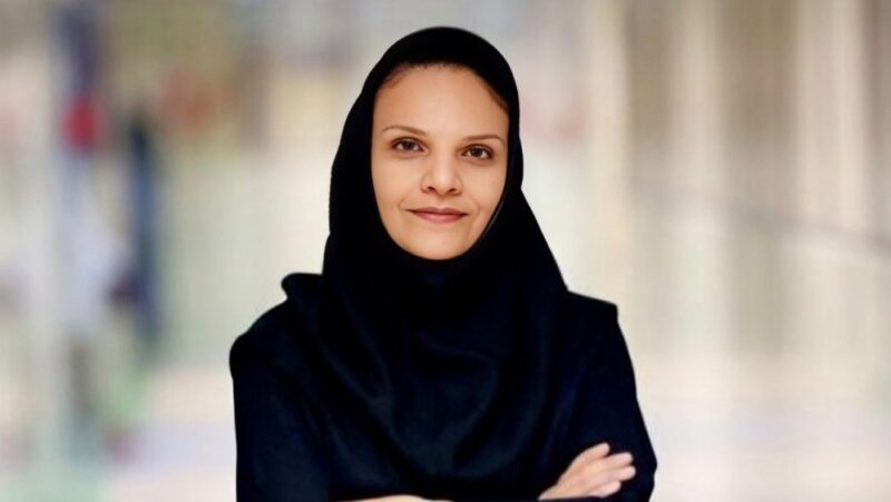 Azin Alizadehasl and IC-OS Iran Chapter members co-edited new book on Cardiovascular Considerations in Stem Cell Transplantation