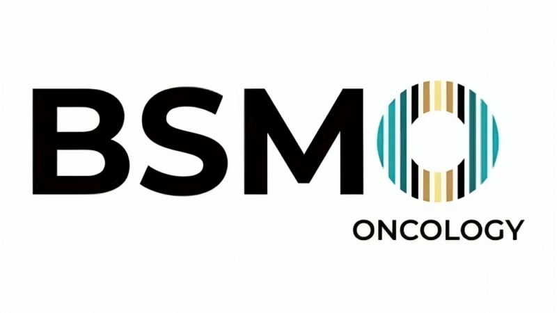 More Than 20 Belgian Speakers at ESMO25 – Belgian Society of Medical Oncology