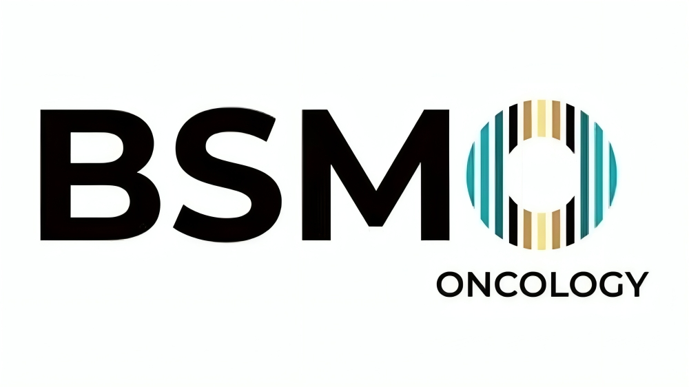 Amazing work from the BITOX to treat patients with immunotherapy – Belgian Society of Medical Oncology