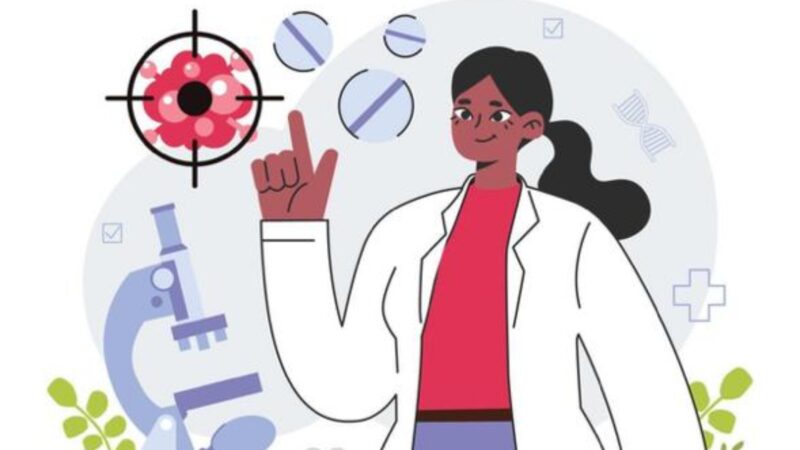 Analysis Highlights Multi-Organ Adverse Events from Cancer Immunotherapies – FDA