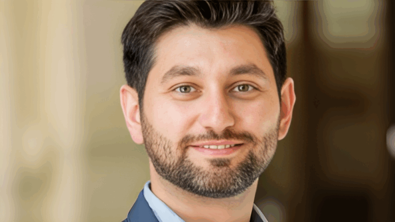 Eduard-Alexandru Bonci: Thrilled to share that I’ve been awarded at ESMO Merit Travel Grant