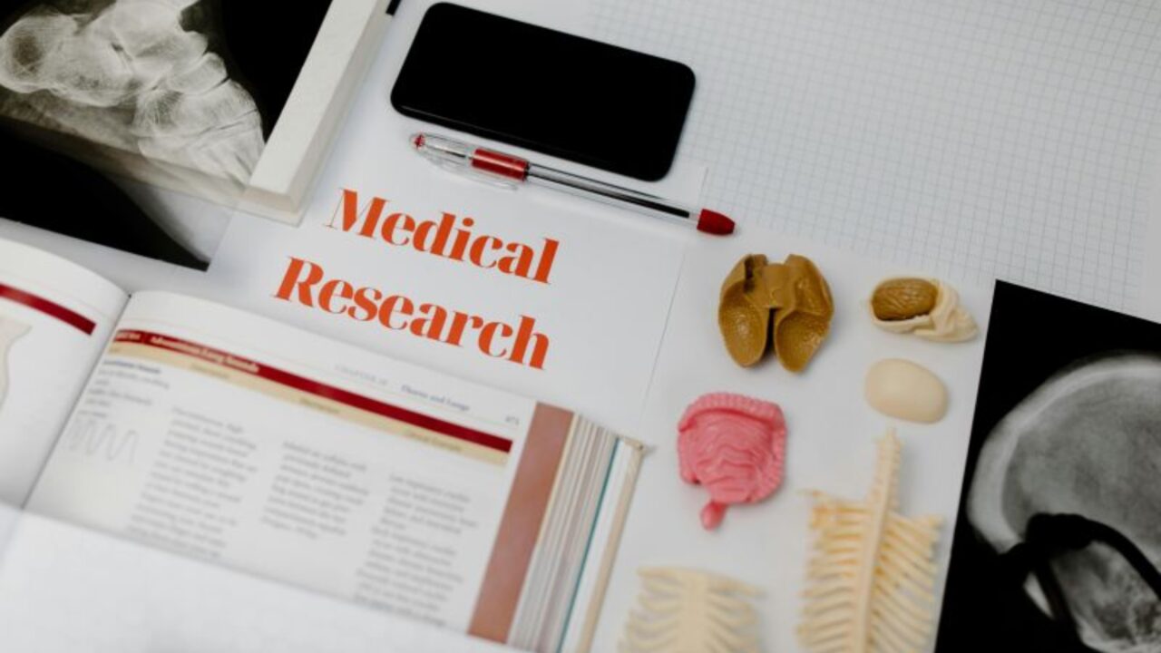 New postdoc opportunity at IARC studying the causes of cancer in diverse populations