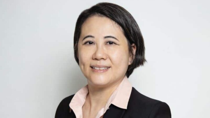 Lillian L. Siu: Bipartisan support for NIH on Capitol Hill is essential to ensure defeating cancer