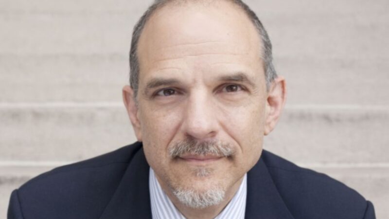 Charles Blanke: Our newly consolidated group meeting schedule was a success