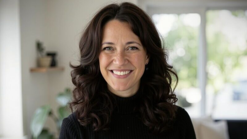 Joanna Logan: Laura Yaffe Appointed Associate Director of of Philanthropy, Translation and Innovation at CRUK