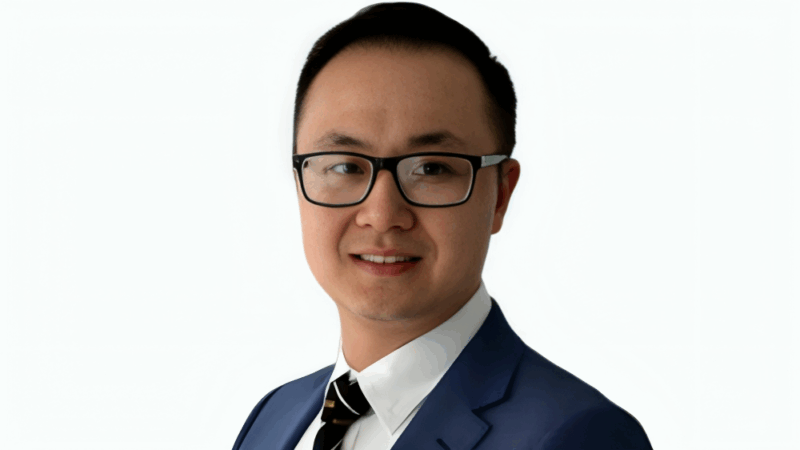 Foxpaws Fauxpas: Would you alter your practice in non-mets GEJ based on the space flot study by David S Liu