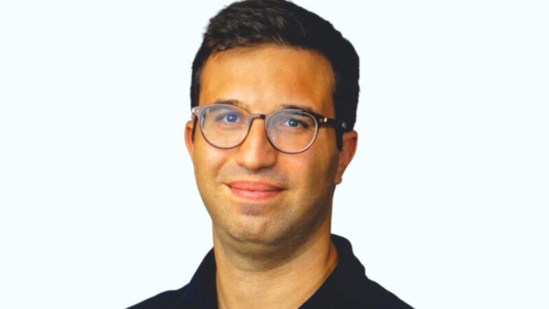 Jacopo Bitetti Appointed Medical Lead Hematology – Europe at GSK