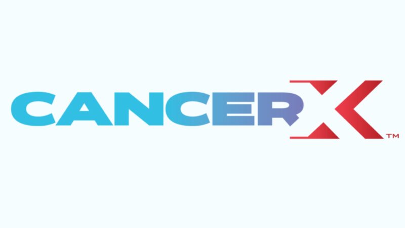 Are you attending ASCO 2025 or BIO International? – CancerX