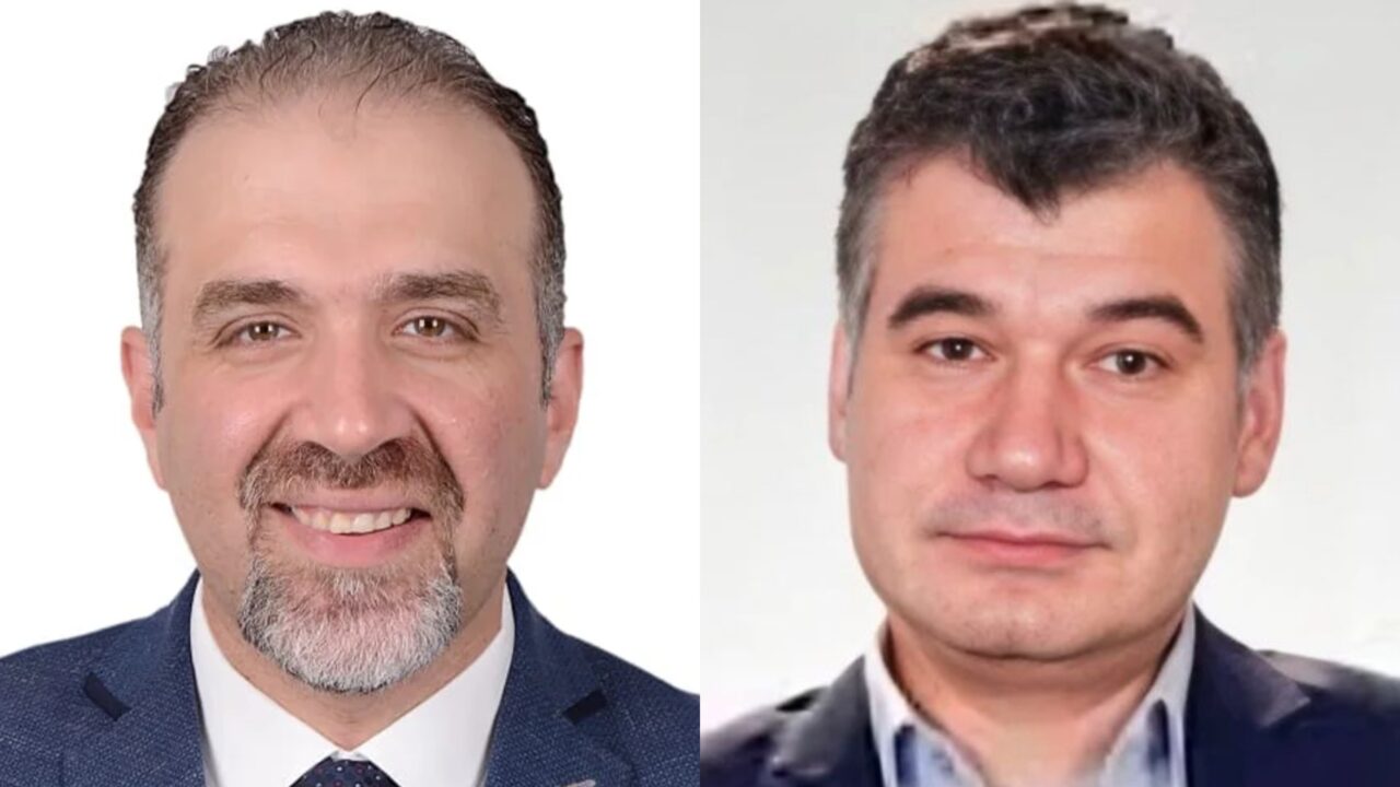 Emad Shash: Proud to see our collaborative work as one of the ESMO Breast Cancer 2025 highlights