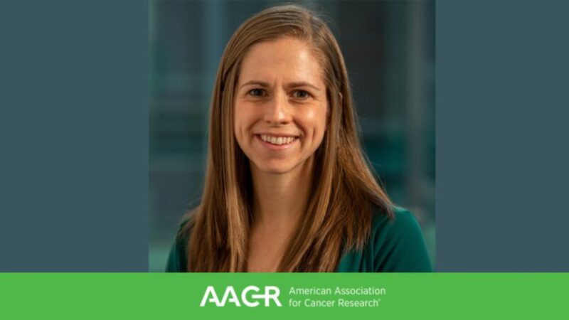 Incidence of Several Early-onset Cancers Increased Between 2010 and 2019 – AACR