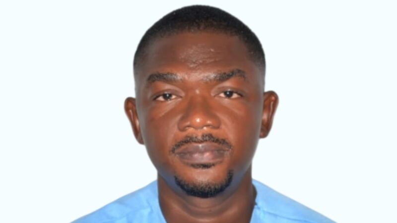 Prof. Kafui Patrick Akakpo to Lead Webinar on Pathology in African Clinical Trials – Neesim OncoGenix