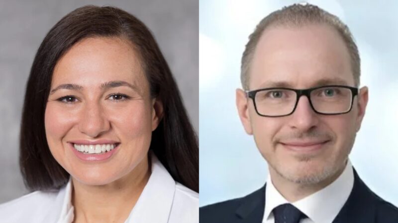 ASCO25 to Spotlight Evolving Standards in RCC and Urothelial Cancer Care