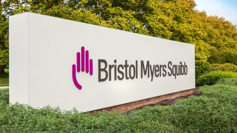 Q4 and Full-Year 2025 Earnings Report – Bristol Myers Squibb