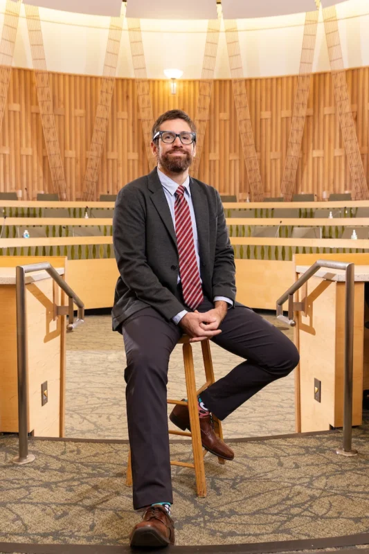 Oncologist Near Me – Enrique Soto: A Leader in Geriatric Oncology and Global Cancer Care