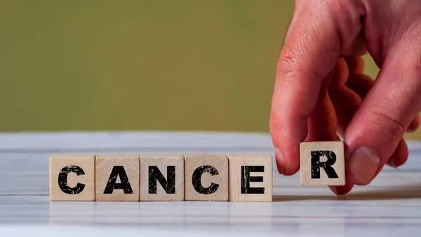Cancer Research Institute – Why is Early-onset Cancer on The Rise?