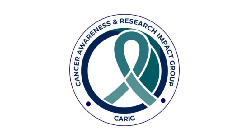 Cancer Awareness and Research Impact Group Launches on World Ovarian Cancer Day