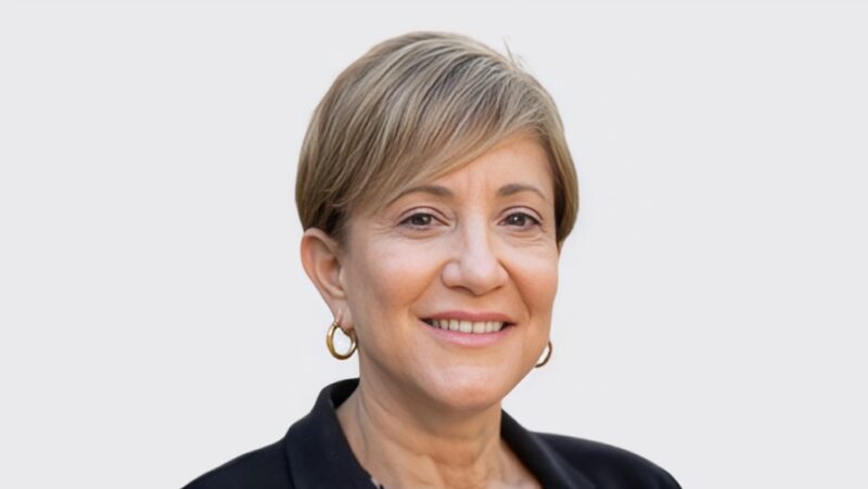 Caryn Lerman: Shoutout to USC Norris Physicians Named Top Doctors for 2025 by Los Angeles Magazine