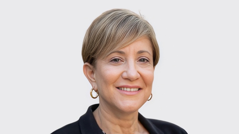 Caryn Lerman: When cancer hides, we fight back