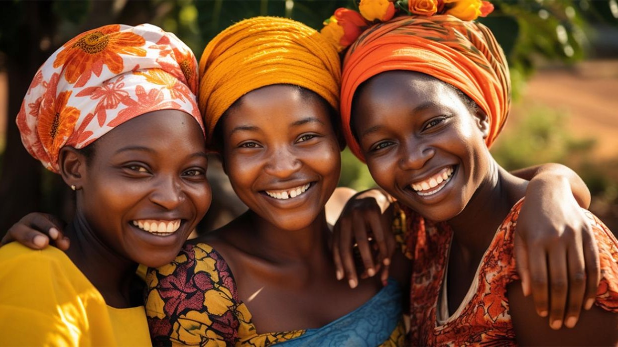 Conquer Cancer and Pfizer fund 12 crucial breast cancer care projects in Sub-Saharan Africa