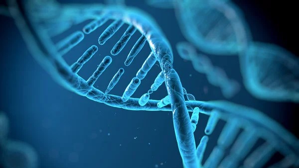 Minhua Chu: Suzhou Ribo Life Science Announced the Successful Completion of its Series E Financing Round